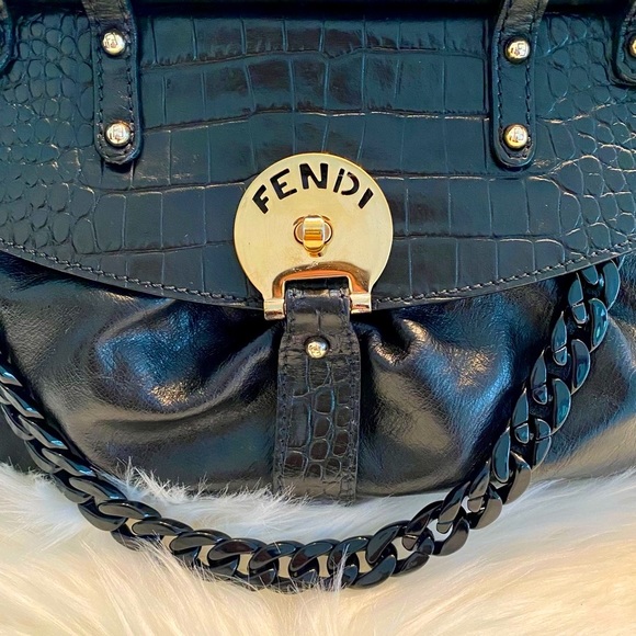 SOLD - Picture 4 of 13